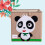 Box Storage Cube Storage Origanizer Clothes Child Toy 5