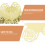 50 Pcs Paper Cupcake Wrappers Pink Dot Liners Chocolate Cups 6