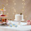 50 Pcs Paper Cupcake Wrappers Pink Dot Liners Chocolate Cups 10