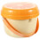 Creative Carrying Toy Bucket Storage Case For Office Or Home Use 11