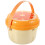 Creative Carrying Toy Bucket Storage Case For Office Or Home Use 6