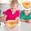 Creative Carrying Toy Bucket Storage Case For Office Or Home Use 5