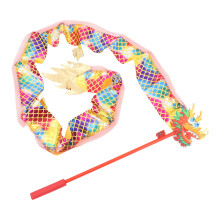 Gymnastics Ribbon For Training 1pack 78.7x20.5in
