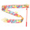 Gymnastics Ribbon For Training 1pack 78.7x20.5in 11
