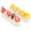 2 Torta Simulata Frutta E Yogurt 10