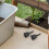 180 Pezzi Cestino Fertilizzante Bonsai Con 5
