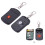Wireless Garage Door Remote 315MHz 1Button 200m Control Transmitter 3
