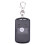 Wireless Garage Door Remote 315MHz 1Button 200m Control Transmitter 5