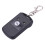 Wireless Garage Door Remote 315MHz 1Button 200m Control Transmitter 4