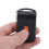 Wireless Garage Door Remote 315MHz 1Button 200m Control Transmitter 11