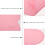 Antiscivolo in Silicone per e 11