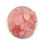 500G Pietra Rosa Decorativa Per E 10