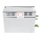 Edelstahl Elektrische Sauna Dampfer Generator 5