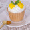 6 Cupcake Realistico Per Esposizione Artificiale 10