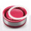 3 Pezzi Anello Silicone Acciaio per Tazza Termica 11