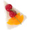 Torta Decorazione Mostra 7
