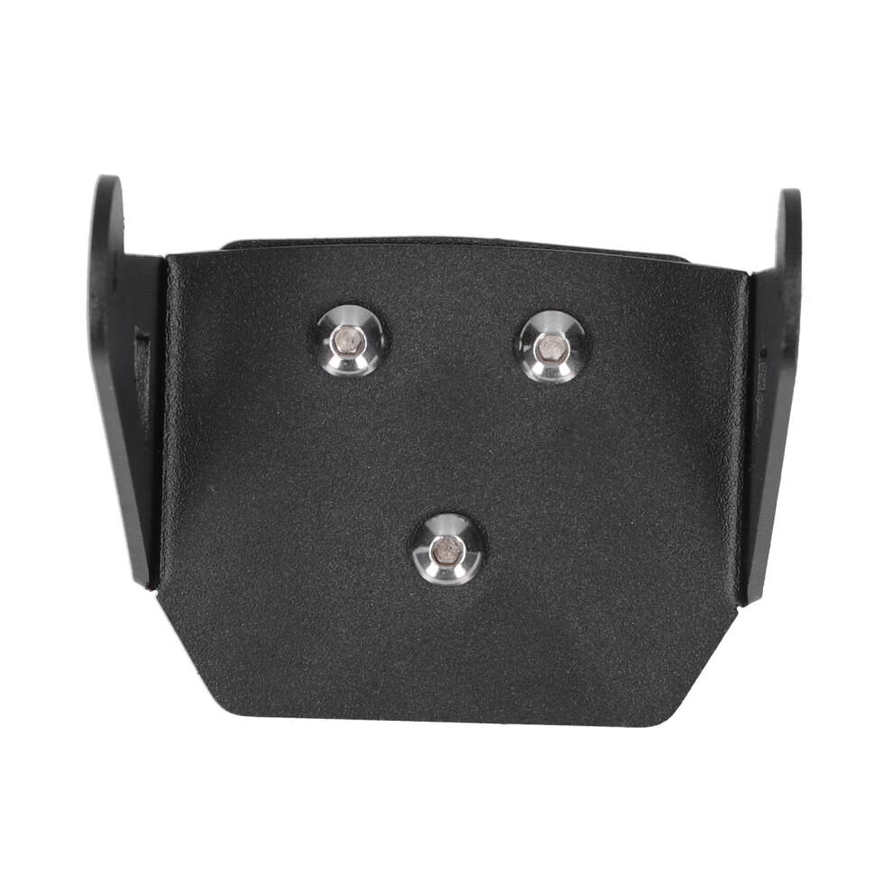 Adjustable Gps Phone Mount Bracket For 790 Adventure/R/Adv 7601359603985