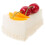 Torta Decorazione Mostra 6