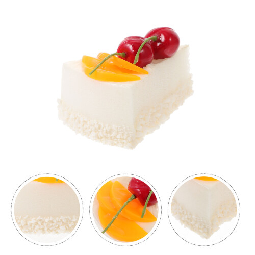 Torta Decorazione Mostra 1