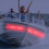 Led Onderwater Bootlicht Waterdichte Rvs Onderwater Bootlicht 11