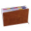 Office Work Planner Mini Notatnik 2025 Roczny Harmonogram A5 1