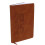 Office Work Planner Mini Notatnik 2025 Roczny Harmonogram A5 9