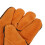 1 Paar Garten-Sicherheitshandschuhe, weich, 13