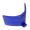 20Pcs Plastic Bird Resting Rack Stand Frame 20cm for Pigeons 12