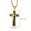 cruz para , instalação, decorativo 3