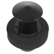 umificador portátil para e com de