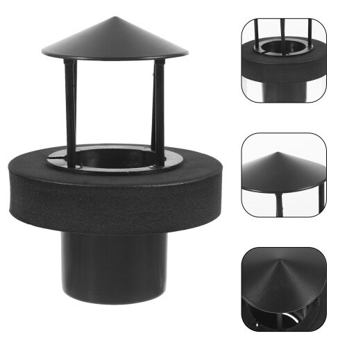 umificador portátil para e com de 2