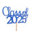 10 Unidades Topper De Bolo 2025 Para Cupcake 8