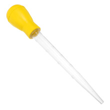 Conta-Gotas Manual 30Ml Para Troca E
