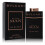 Bvlgari Bvlgari Man In Black-150 ml 1