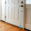 2 Deurbellen Huisbroken Regelbaar 4