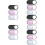 15 Webcam Afdekking Schuif Voor Laptop Computer Telefoon Camera 10