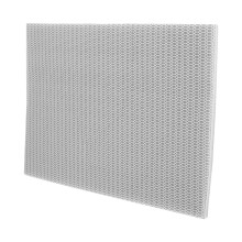 Slijtvaste Aquariumfilter Pad Vervangbaar