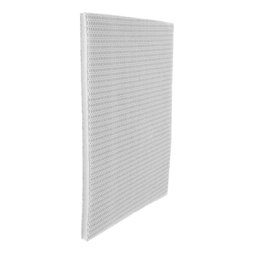 Slijtvaste Aquariumfilter Pad Vervangbaar 1