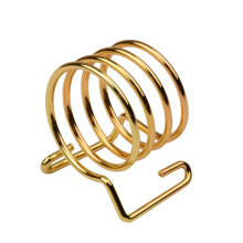Saxophone Ligature Compact Durable Bakelite Mouthpiece for Alto Saxophone