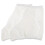 3 Pairs Skate Boot Covers For Roller And Ice Skates 3