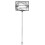 filet à fin, manche long extensible 60 cm pour aquarium 1