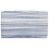 Hardcover Book Back Book Binding Headbands Polyester 1
