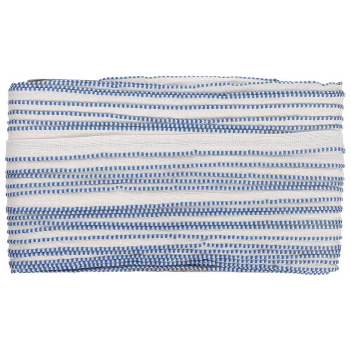 Hardcover Book Back Book Binding Headbands Polyester