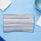 Hardcover Book Back Book Binding Headbands Polyester 6