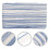 Hardcover Book Back Book Binding Headbands Polyester 10