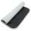 Pads For Dogs Washable Pad With Barrier 1 Set 2
