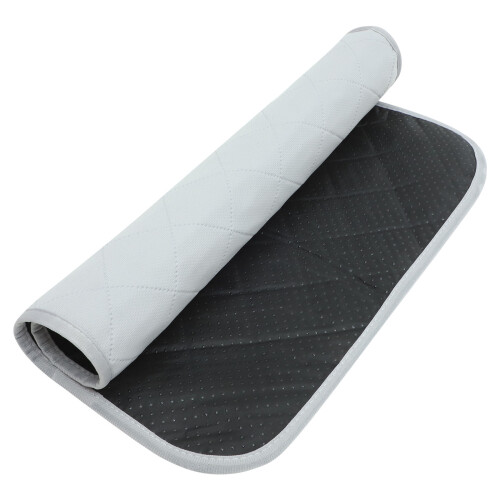 Pads For Dogs Washable Pad With Barrier 1 Set 1