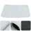 Pads For Dogs Washable Pad With Barrier 1 Set 5