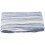 Hardcover Book Back Book Binding Headbands Polyester 11