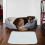 Pads For Dogs Washable Pad With Barrier 1 Set 7